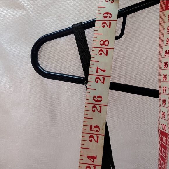 Linea Donatello nightie   - Picture 5 of 5